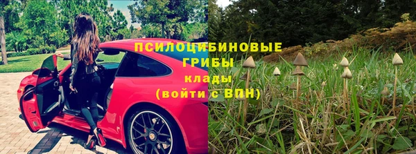 амфетамин Покров